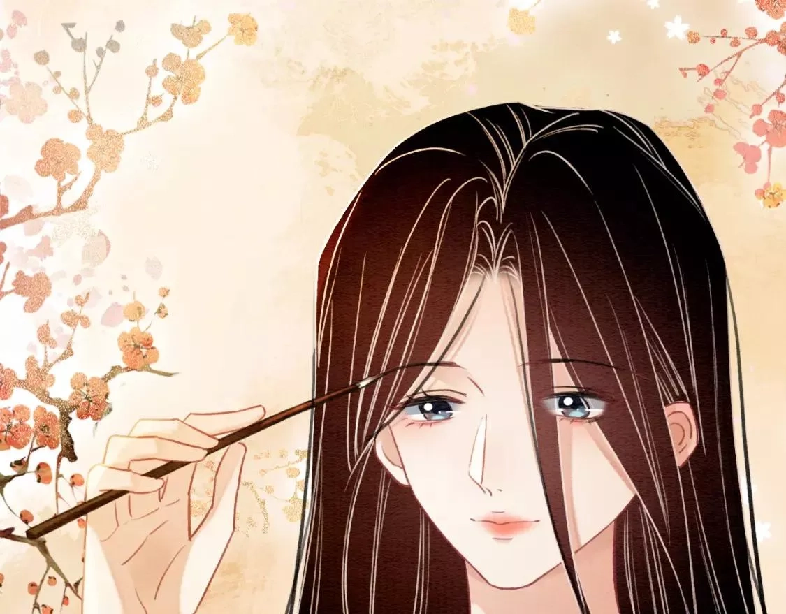 黑莲花攻略手册,第127话 噩梦,第45张